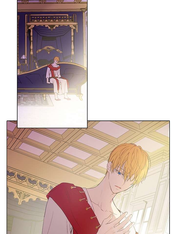 Who Made Me a Princess Chapter 50 Image 31