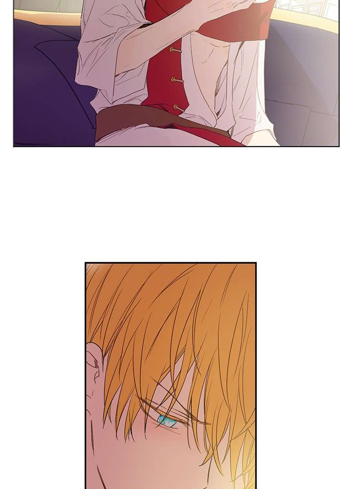 Who Made Me a Princess Chapter 50 Image 32