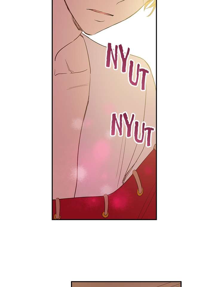 Who Made Me a Princess Chapter 50 Image 33