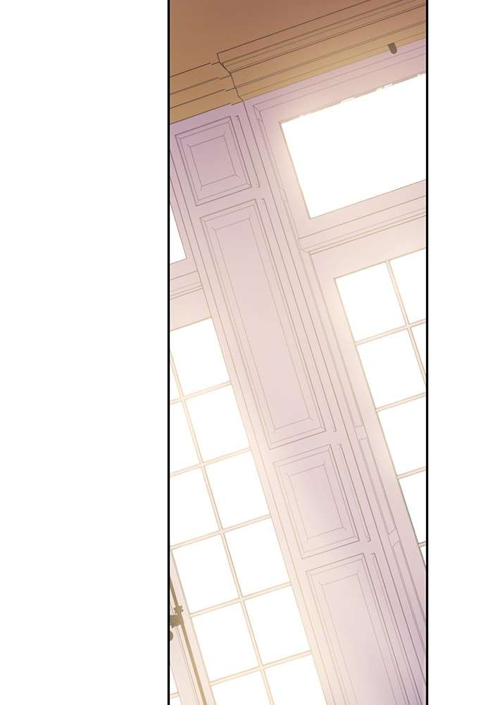 Who Made Me a Princess Chapter 50 Image 34