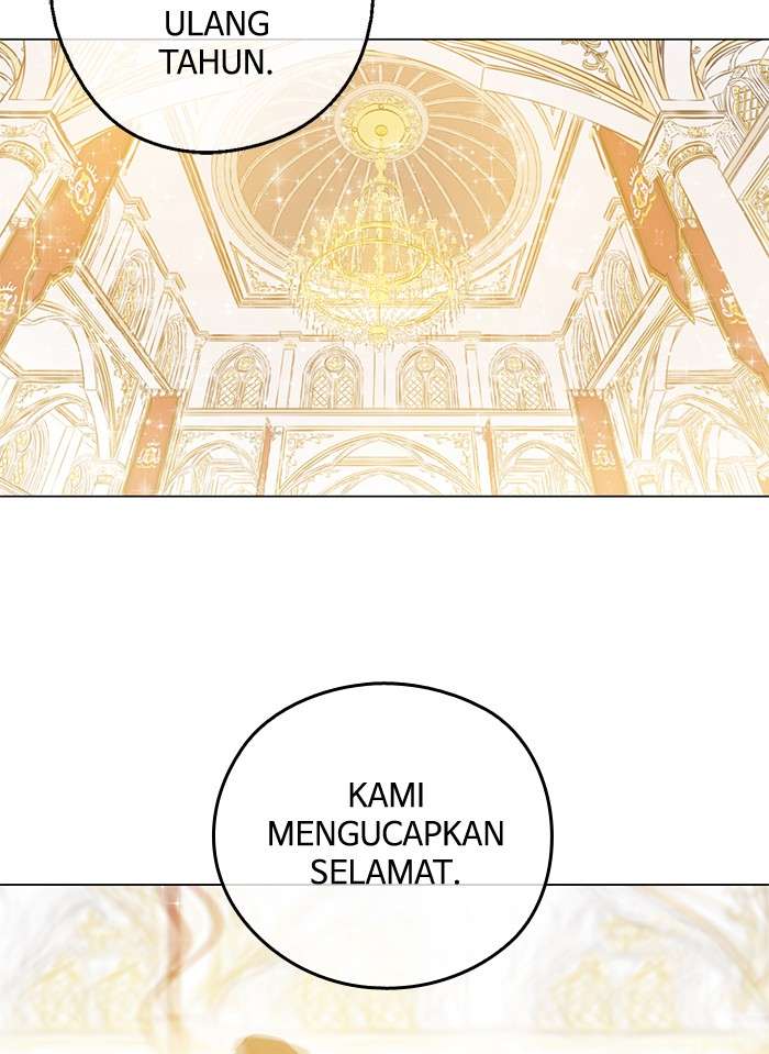 Who Made Me a Princess Chapter 50 Image 37