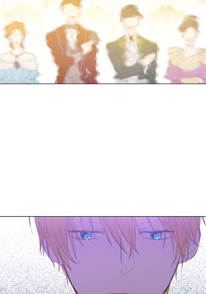 Who Made Me a Princess Chapter 50 Image 38