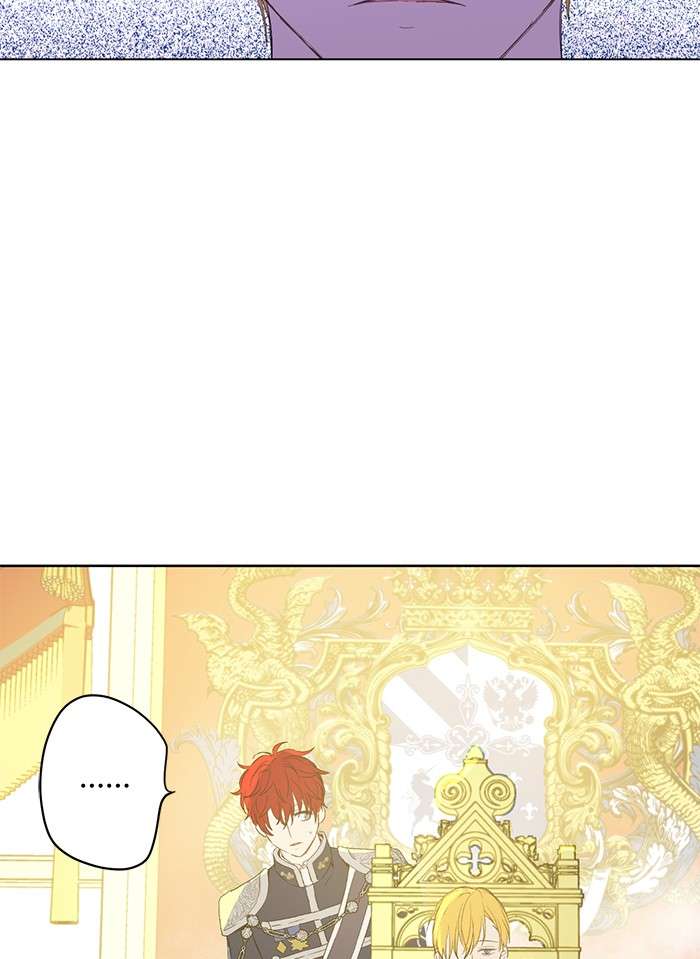 Who Made Me a Princess Chapter 50 Image 39