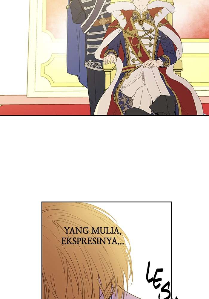 Who Made Me a Princess Chapter 50 Image 40