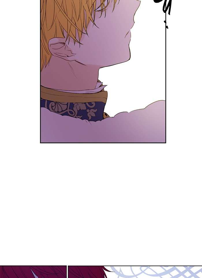 Who Made Me a Princess Chapter 50 Image 41