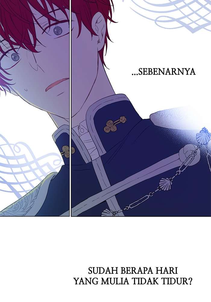 Who Made Me a Princess Chapter 50 Image 42