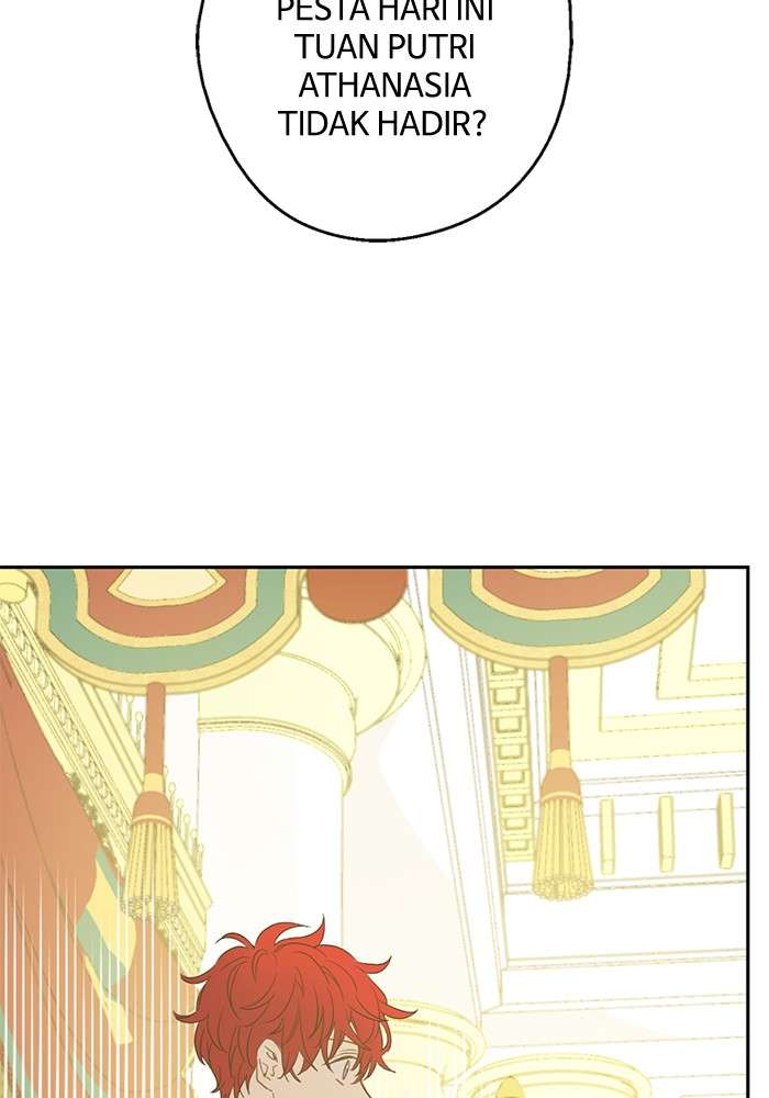 Who Made Me a Princess Chapter 50 Image 44