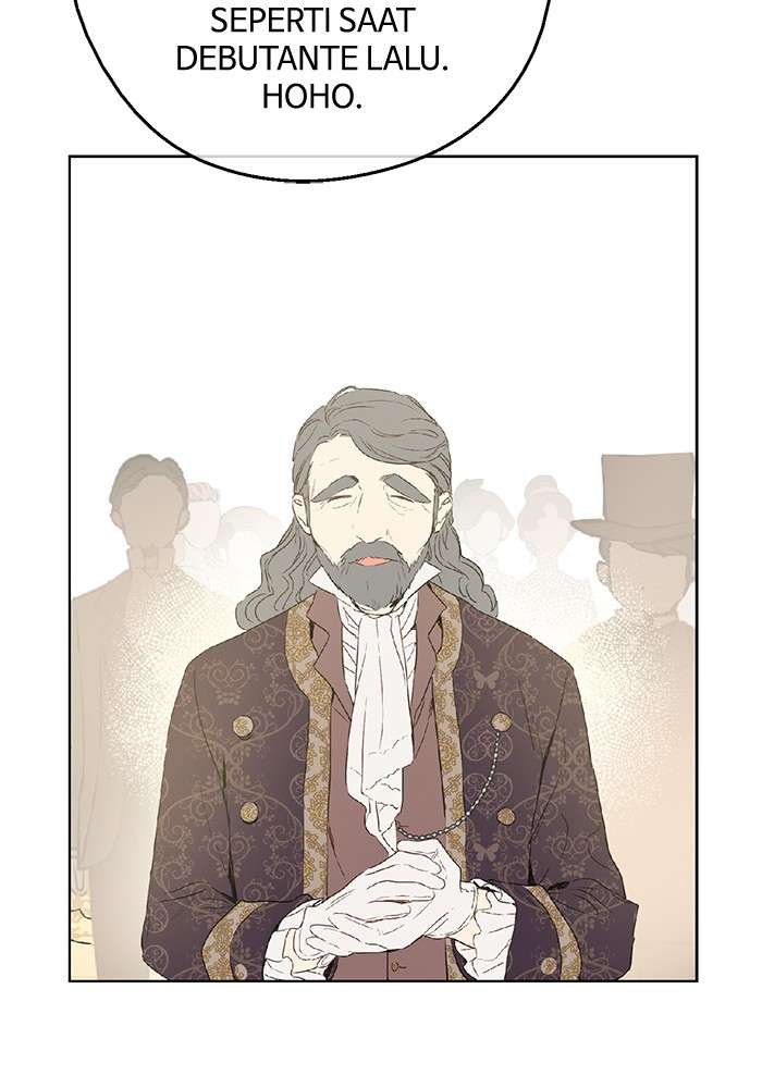 Who Made Me a Princess Chapter 50 Image 46