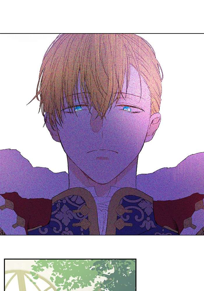 Who Made Me a Princess Chapter 50 Image 48