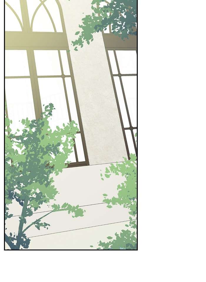 Who Made Me a Princess Chapter 50 Image 49