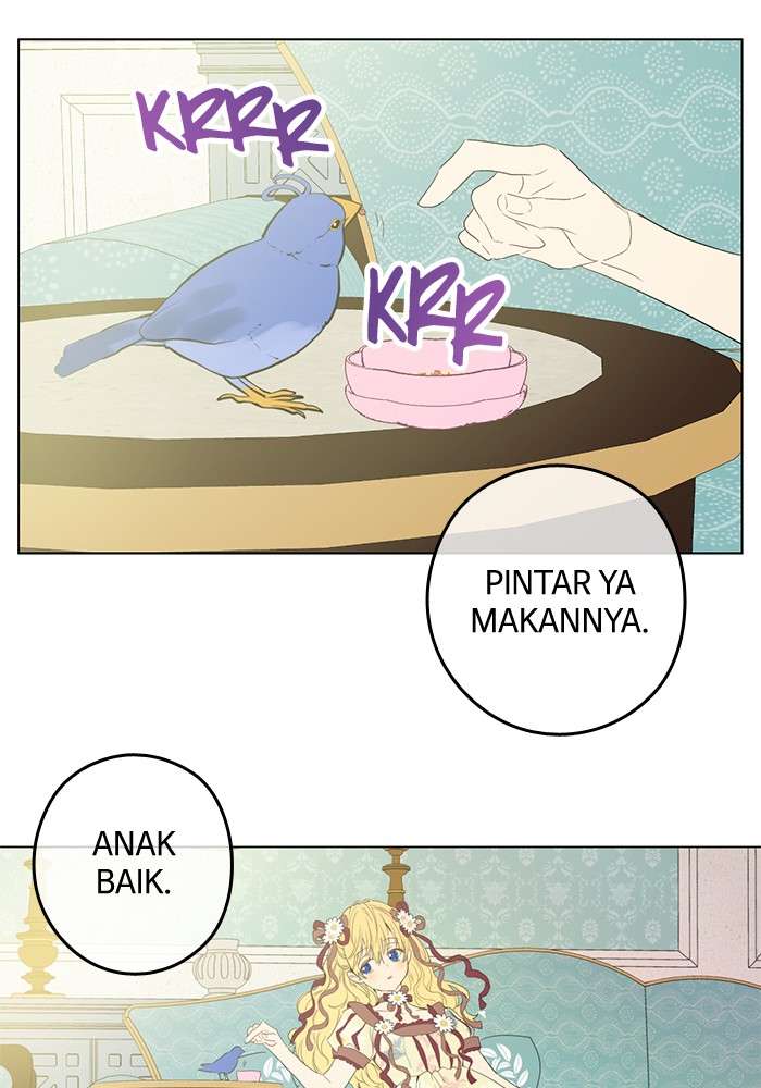 Who Made Me a Princess Chapter 50 Image 50