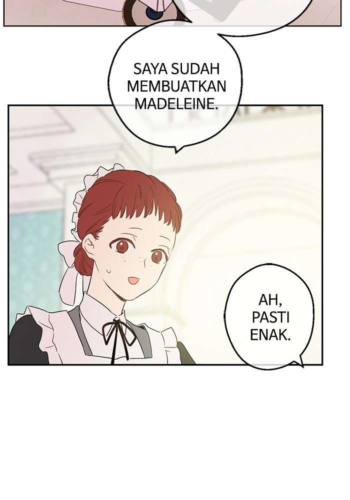 Who Made Me a Princess Chapter 50 Image 53