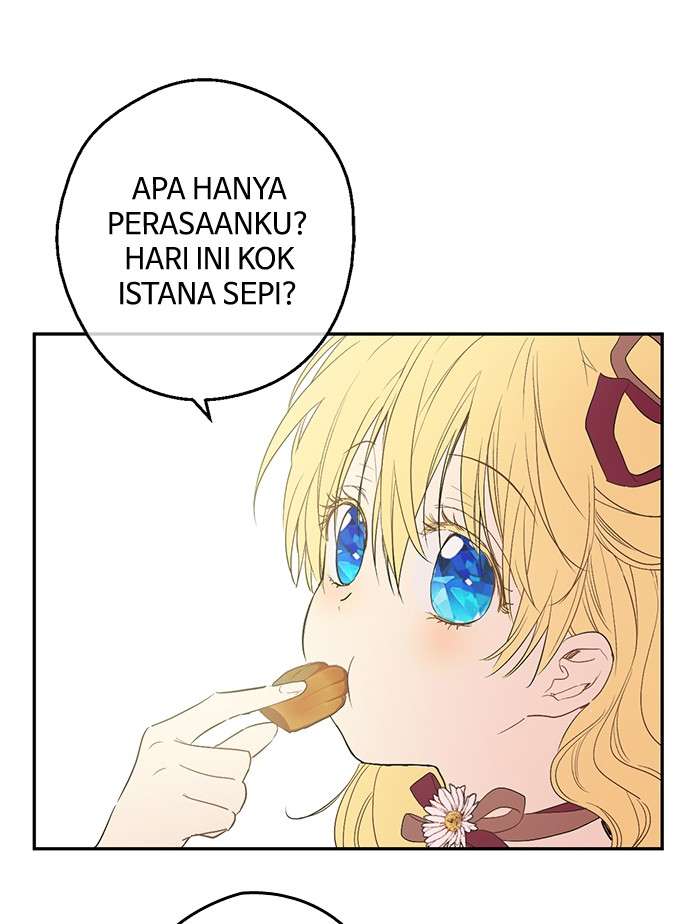 Who Made Me a Princess Chapter 50 Image 54