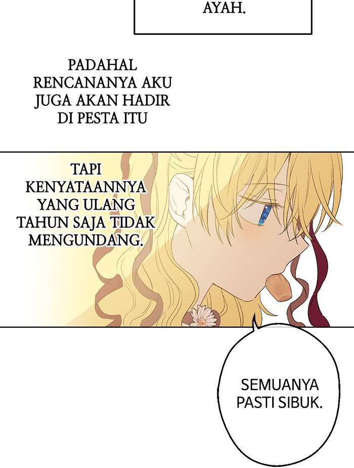 Who Made Me a Princess Chapter 50 Image 56