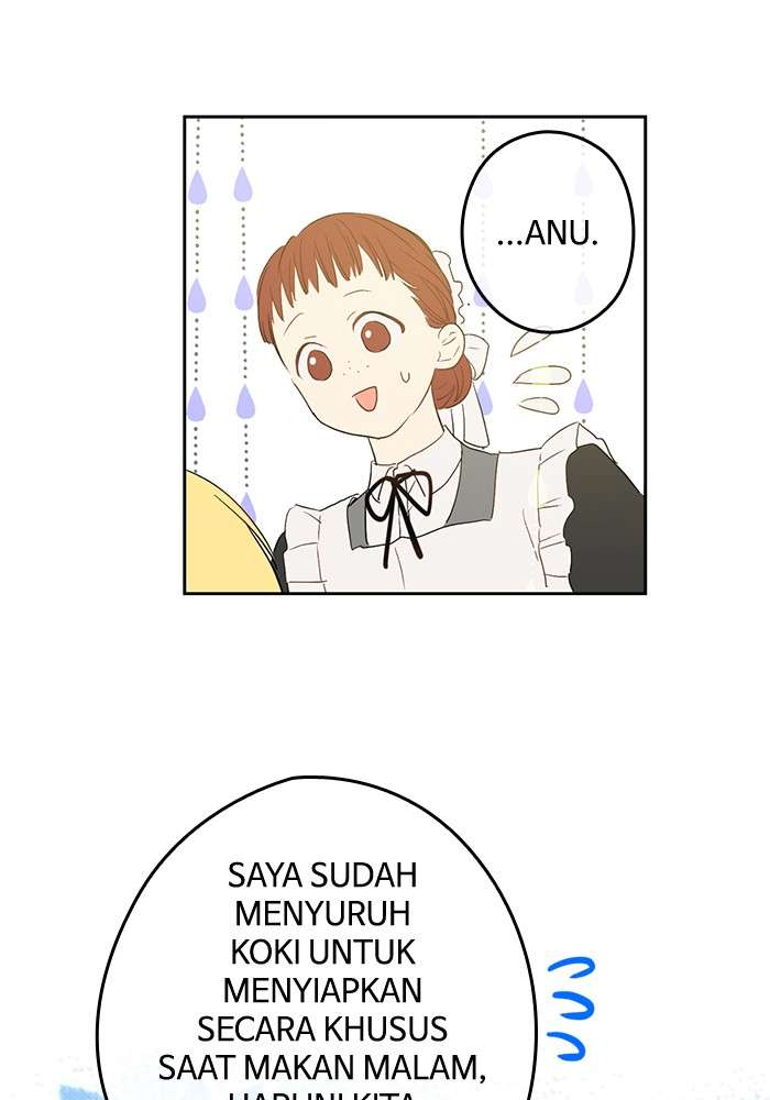 Who Made Me a Princess Chapter 50 Image 57