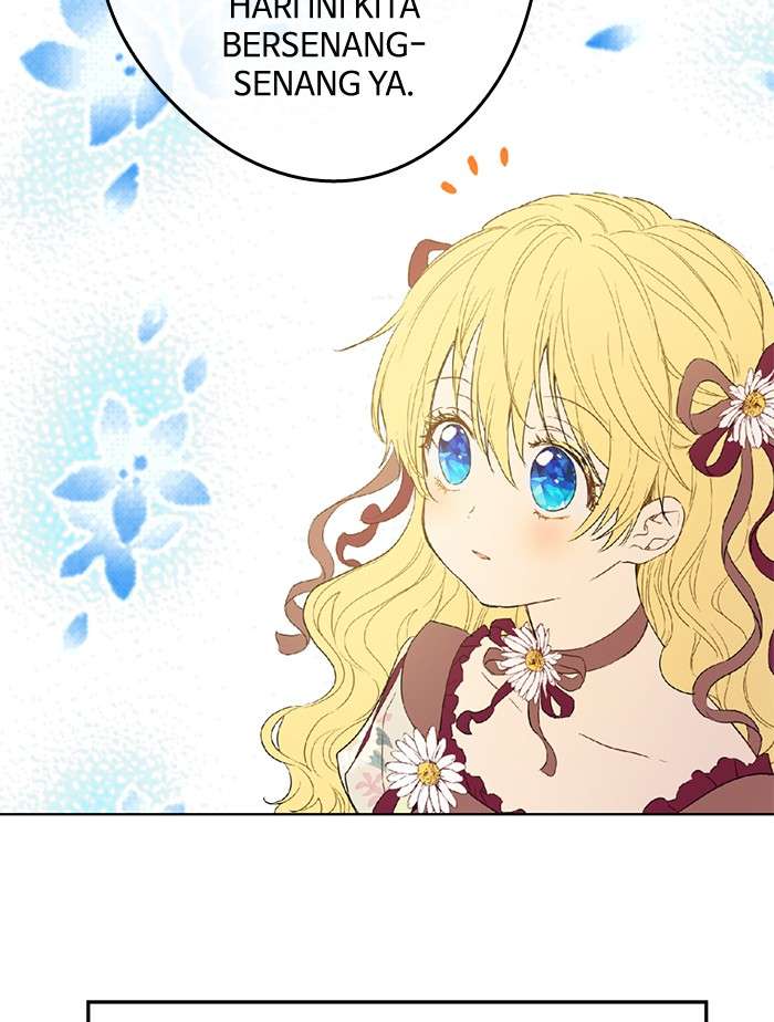 Who Made Me a Princess Chapter 50 Image 58