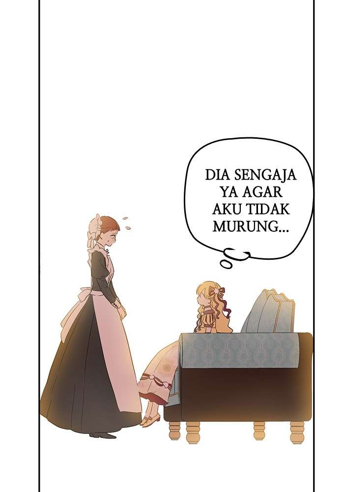 Who Made Me a Princess Chapter 50 Image 59