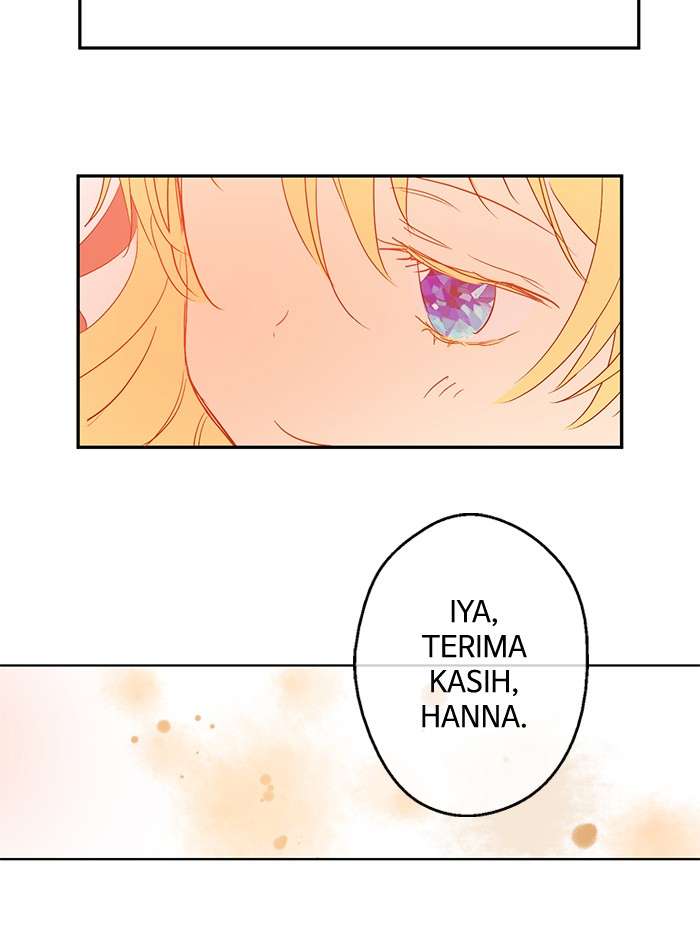 Who Made Me a Princess Chapter 50 Image 60