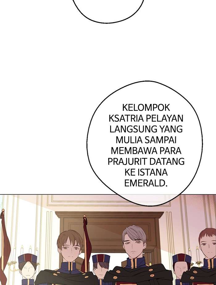 Who Made Me a Princess Chapter 50 Image 62