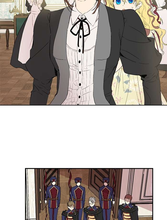 Who Made Me a Princess Chapter 50 Image 64