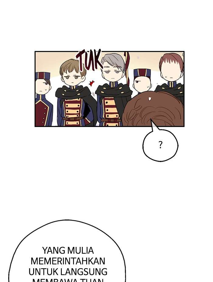 Who Made Me a Princess Chapter 50 Image 66