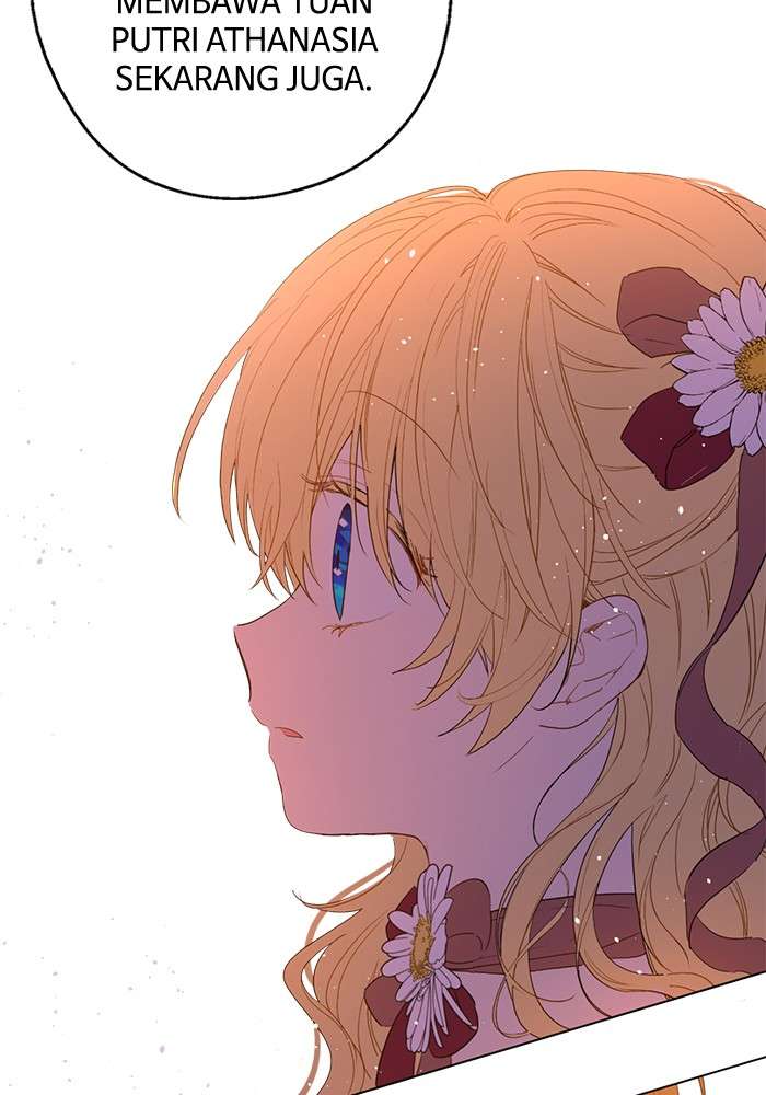 Who Made Me a Princess Chapter 50 Image 67