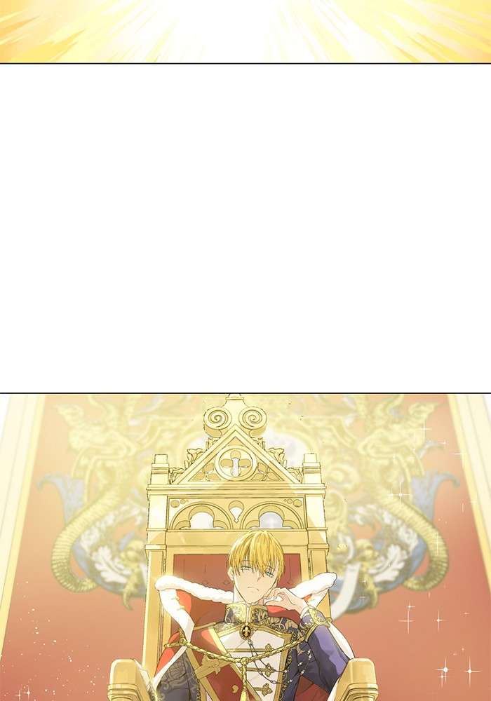 Who Made Me a Princess Chapter 51 Image 3