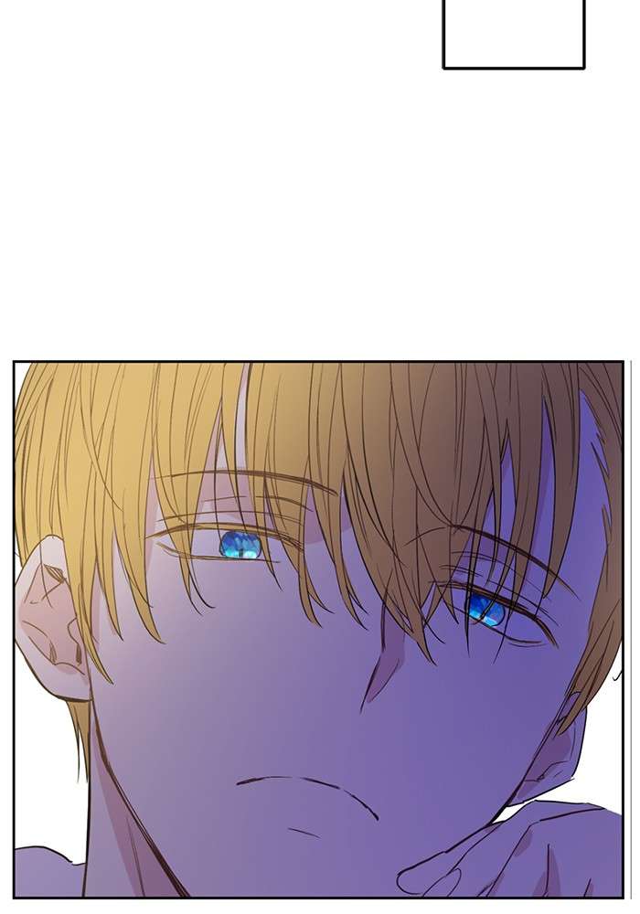 Who Made Me a Princess Chapter 51 Image 5