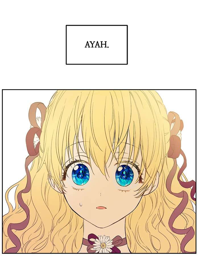 Who Made Me a Princess Chapter 51 Image 6