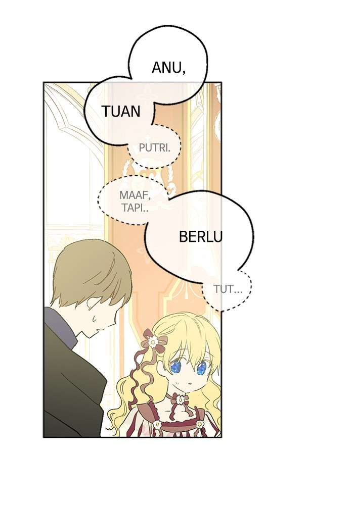 Who Made Me a Princess Chapter 51 Image 7