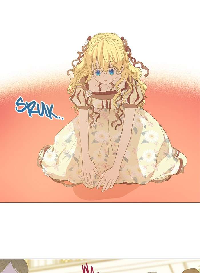 Who Made Me a Princess Chapter 51 Image 8