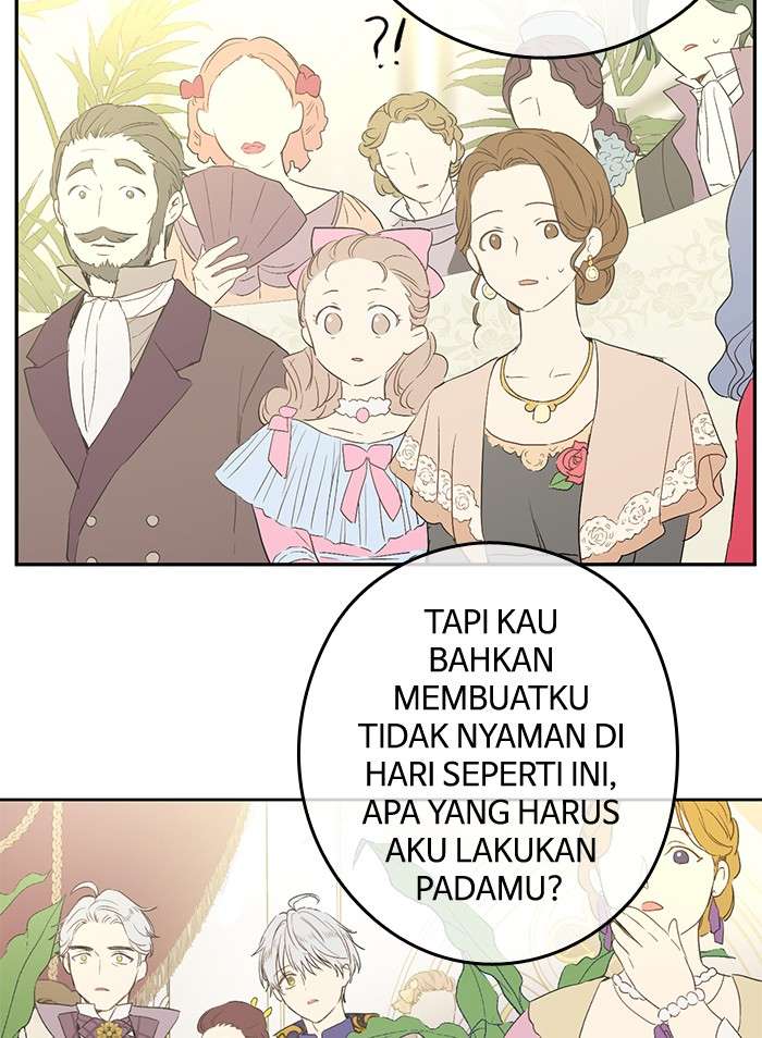 Who Made Me a Princess Chapter 51 Image 12