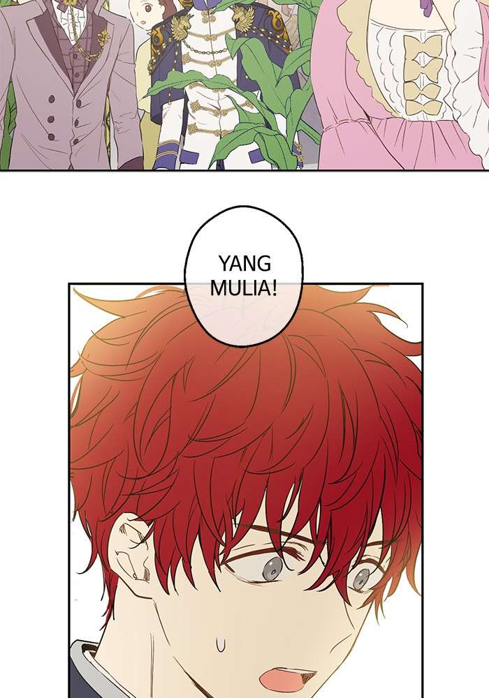 Who Made Me a Princess Chapter 51 Image 13