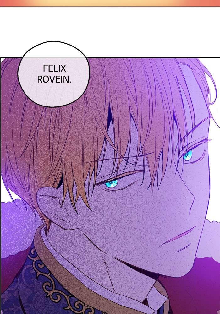 Who Made Me a Princess Chapter 51 Image 15