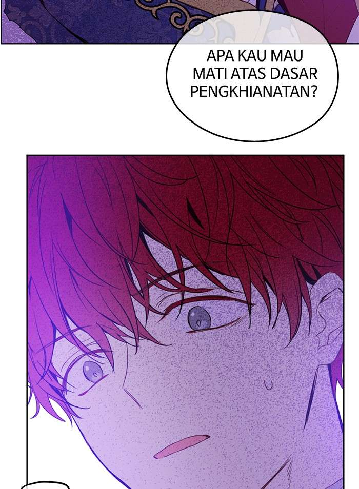 Who Made Me a Princess Chapter 51 Image 16