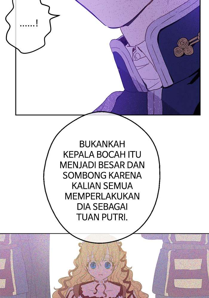 Who Made Me a Princess Chapter 51 Image 17