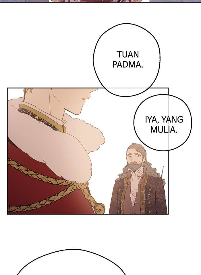 Who Made Me a Princess Chapter 51 Image 18