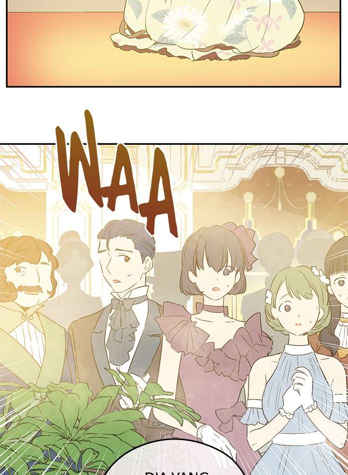 Who Made Me a Princess Chapter 51 Image 22