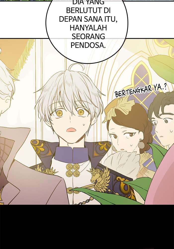 Who Made Me a Princess Chapter 51 Image 23