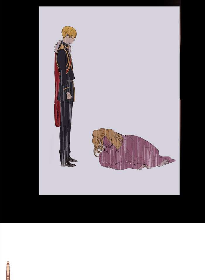 Who Made Me a Princess Chapter 51 Image 24