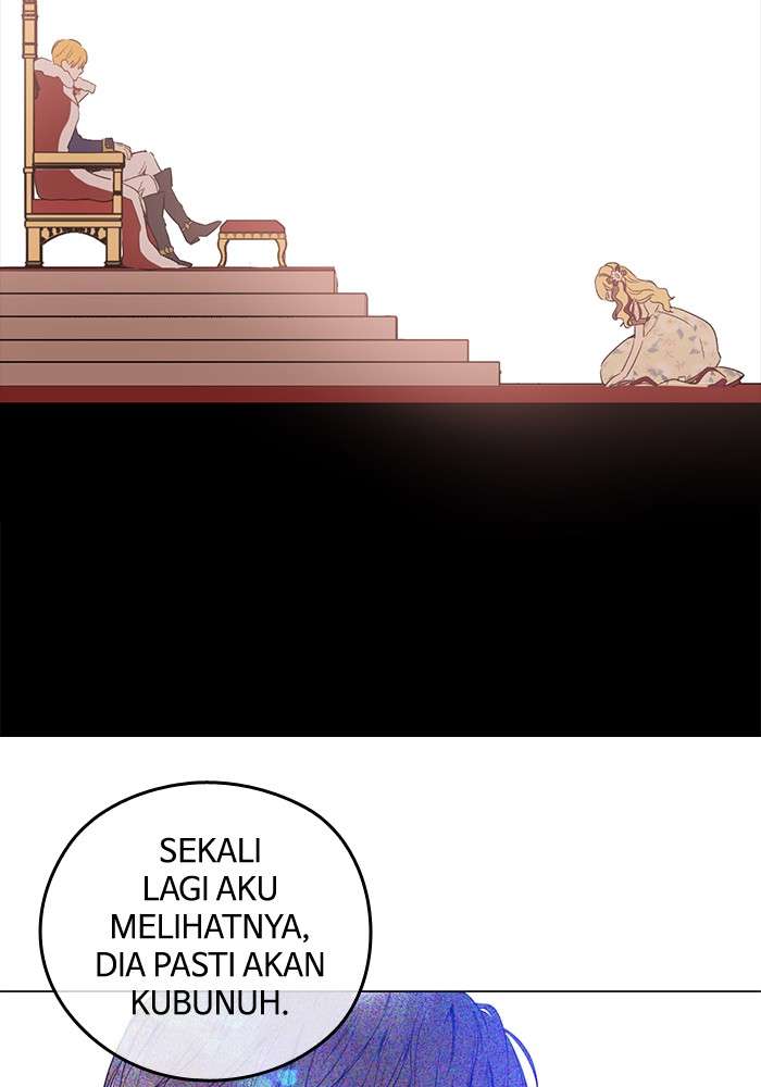 Who Made Me a Princess Chapter 51 Image 25