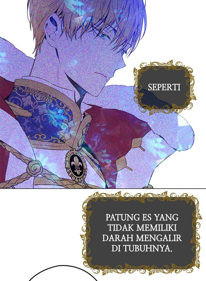 Who Made Me a Princess Chapter 51 Image 26