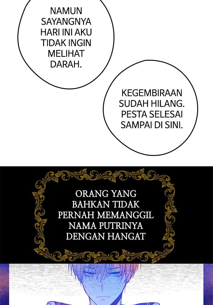 Who Made Me a Princess Chapter 51 Image 27