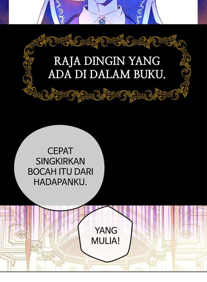 Who Made Me a Princess Chapter 51 Image 28