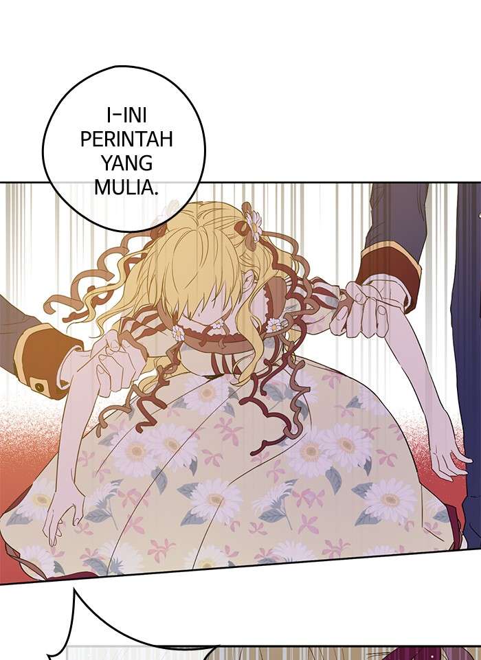 Who Made Me a Princess Chapter 51 Image 29