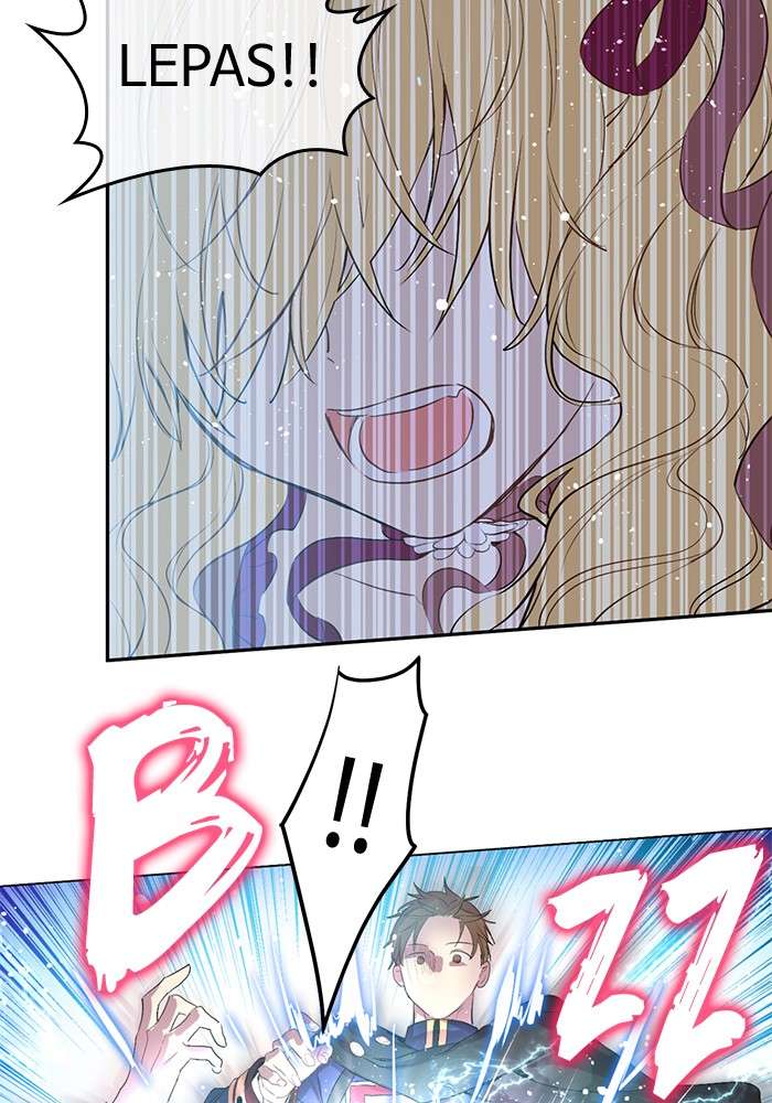 Who Made Me a Princess Chapter 51 Image 30