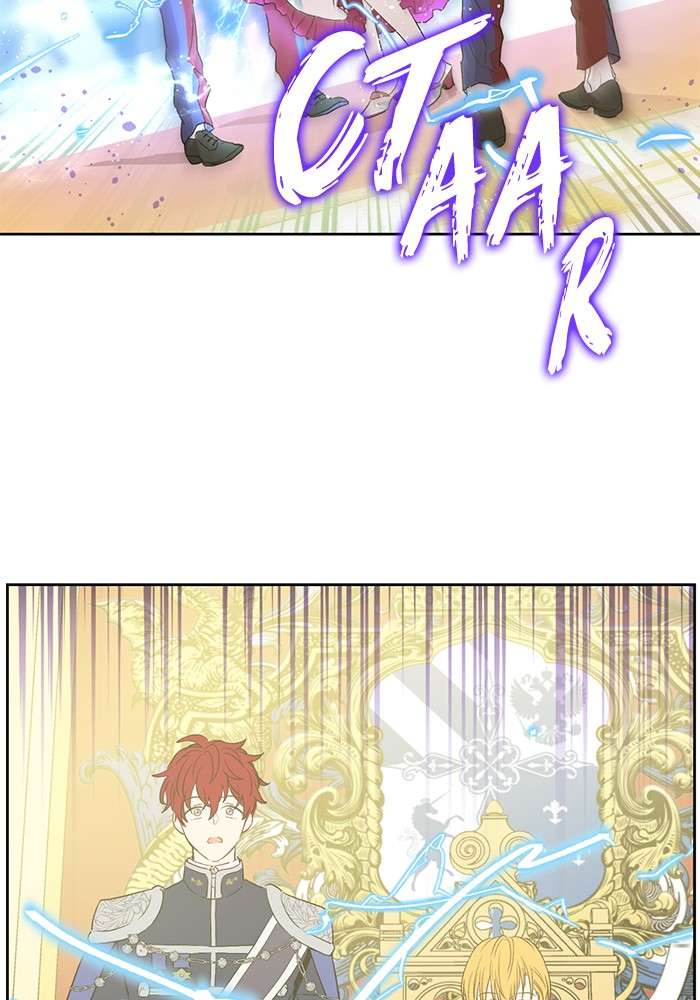 Who Made Me a Princess Chapter 51 Image 32