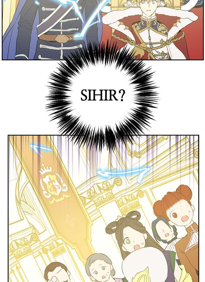 Who Made Me a Princess Chapter 51 Image 33