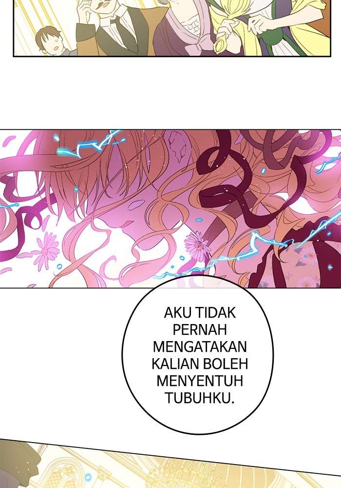 Who Made Me a Princess Chapter 51 Image 34