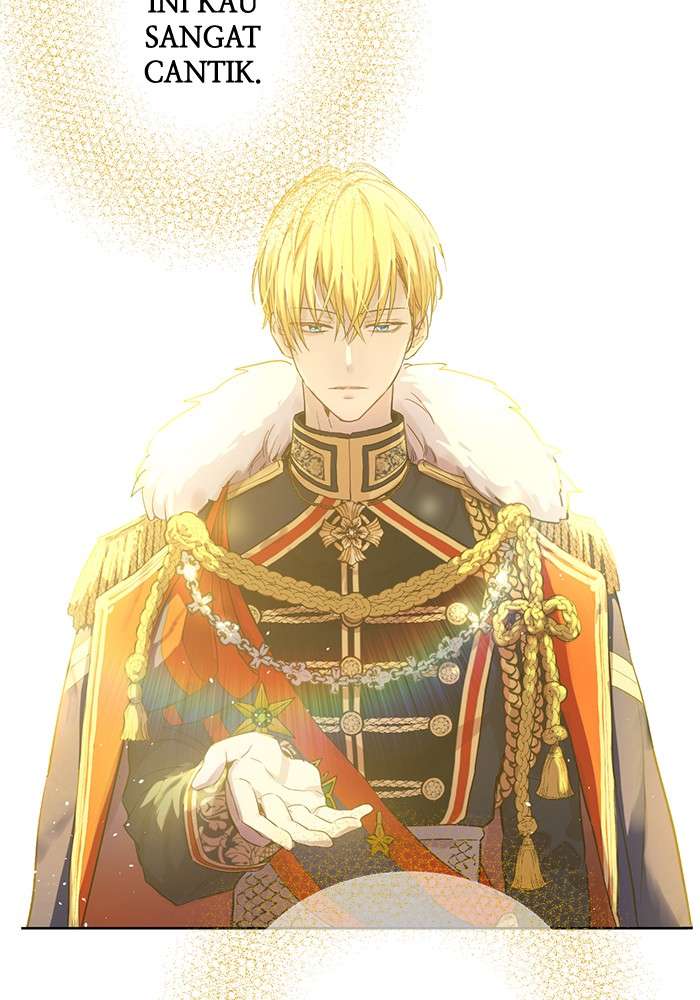 Who Made Me a Princess Chapter 51 Image 36